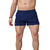 Short Malla Corta Hombre Lacoste R