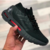 Zapatillas Deportivas Hombre Hovr Phantom Under Armour Tela - tienda online