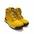 Borcego Bota Cuero Hombre Urbano Cannon 24 Caterpillar CAT Import - Dominic 