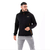 Campera Deportiva Hombre Therma Pro Urban Luxury Acetato Frz - comprar online