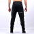 Pantalon Jogging Hombre Chupin Under Thunder Urban Luxury Ly en internet