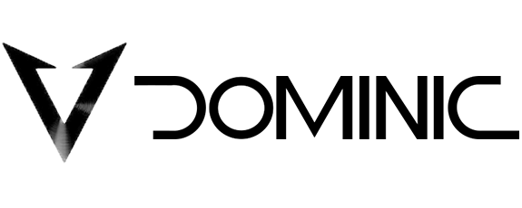 Dominic 