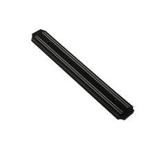 barra imantada porta cuchillos 50cm - comprar online