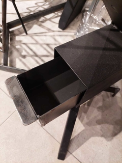 cocina rocket en internet