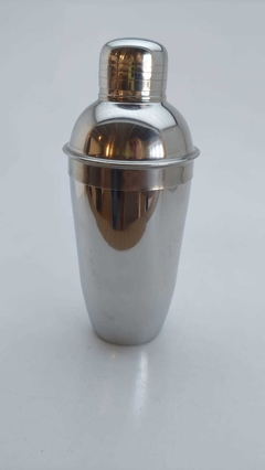 coctelera 1000 ml