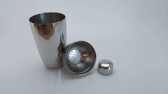 coctelera 1000 ml - comprar online