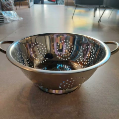 colador acero colapasta 24 - Ederelogia