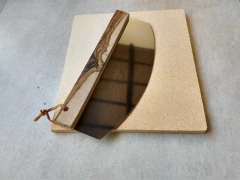 Cortante cortador de pizza - comprar online