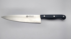 cuchillo boker arbolito hoja 20 cm