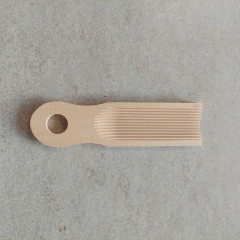 ñoquera molde para ñoquis