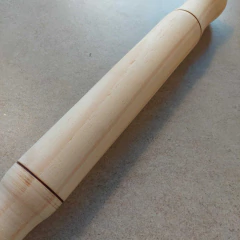 palo de amasar liviano en internet