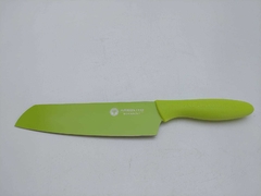 Cuchillo Bokercut Boker Arbolito Santoku