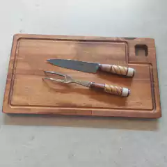 Imagen de Tabla para asado mediana Joni