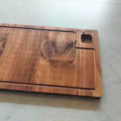 Tabla para asado mediana Joni en internet