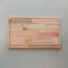 Tabla para asado chica eucalipto 35x20 en internet