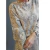 Buzo Panal ST - comprar online