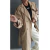 Trench Kari Arena - comprar online