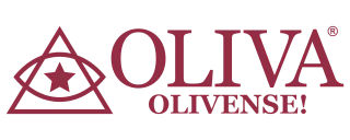 olivaolivense