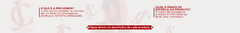 Banner da categoria PRÉ-VENDAS