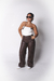 Body Duo - loja online