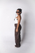 Calça Elegant - TWINS STORE