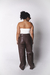 Calça Elegant - loja online