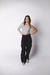 Calça Must Have - TWINS STORE