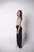 Cropped Glow - loja online