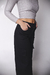 Imagem do Calça Must Have