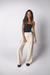 Calça Essential - TWINS STORE