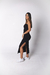 Vestido Timeless na internet