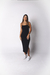 Vestido Timeless - TWINS STORE