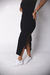 Vestido Timeless - loja online