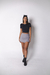 Short Saia Sensação - comprar online