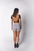 Blusa Essential