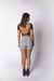 Short Saia Sensação - TWINS STORE