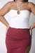 Blusa Fancy - comprar online
