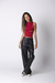 Blusa Iconic - comprar online