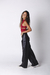Blusa Iconic - loja online