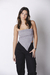 Imagem do Blusa Solar