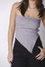 Blusa Solar - comprar online
