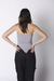 Blusa Solar