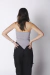 Blusa Solar