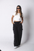 Calça Essential - comprar online