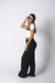 Calça Essential - loja online