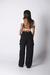 Calça Essential