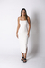 Imagem do Vestido Timeless