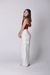 Calça Essential - comprar online