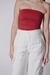 Calça Essential - TWINS STORE
