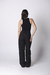 Calça Brisa - loja online